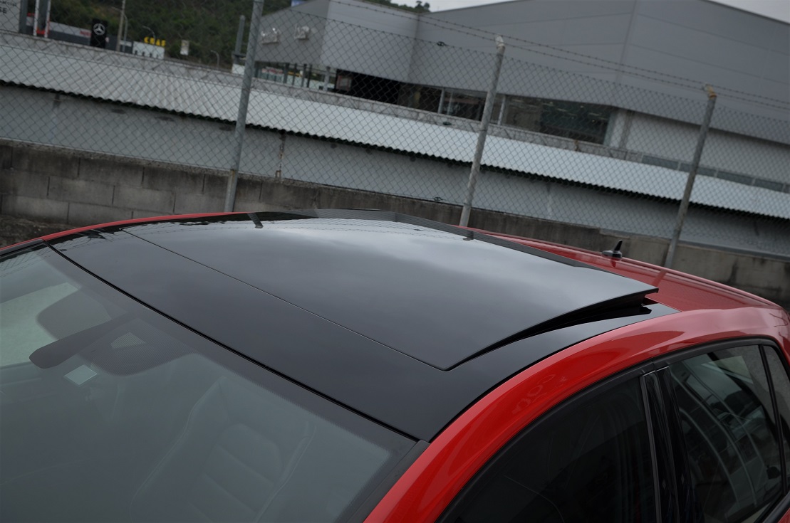 Volkswagen Golf VII.5 GTI Performance 245cv, miniatura 16