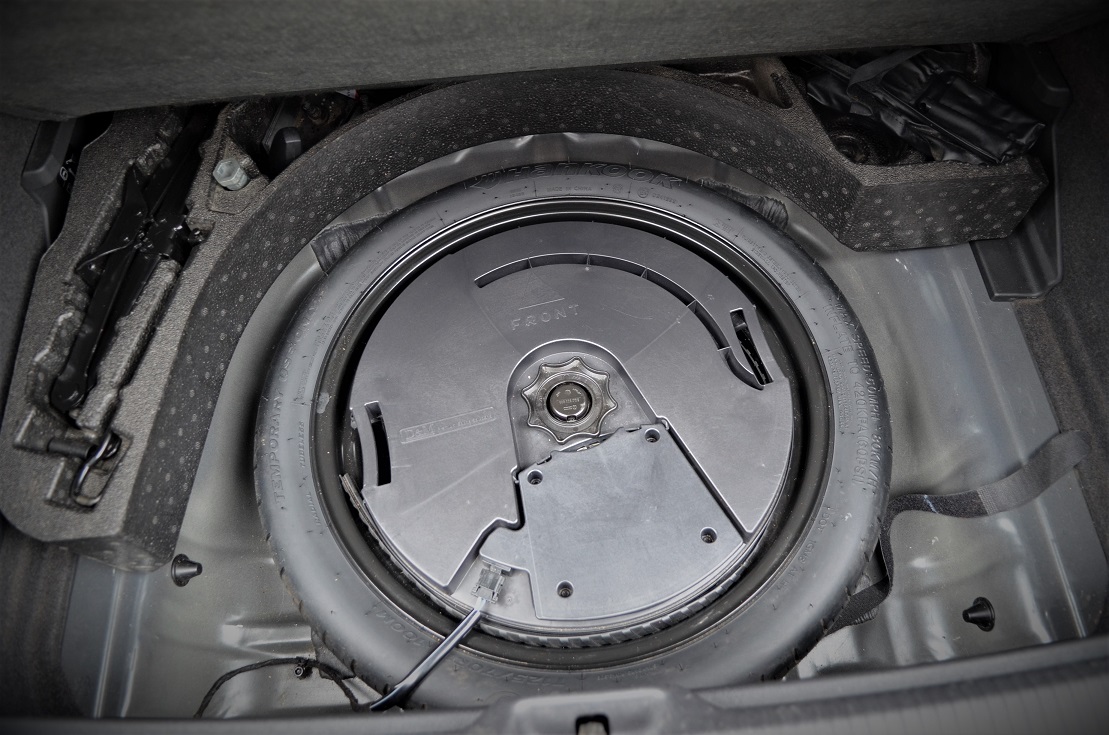 Audi A3 Sportback 35 1.5 TFSi 150cv S-Line S-tronic 5p, miniatura 15