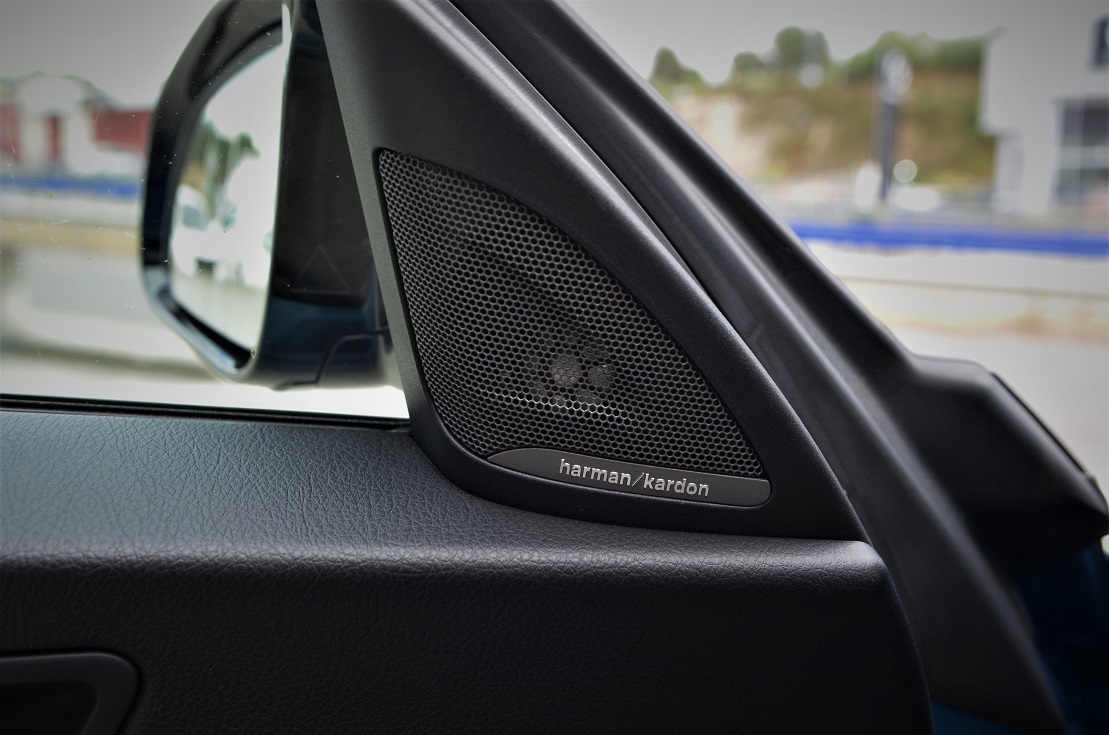 BMW M2 Competition Full Extras, miniatura 13