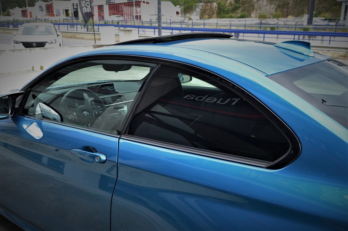 BMW M2 Competition Full Extras, miniatura 17