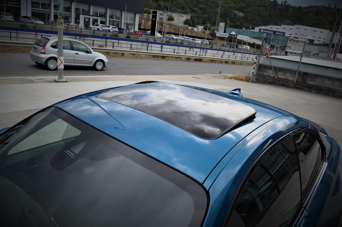 BMW M2 Competition Full Extras, miniatura 18
