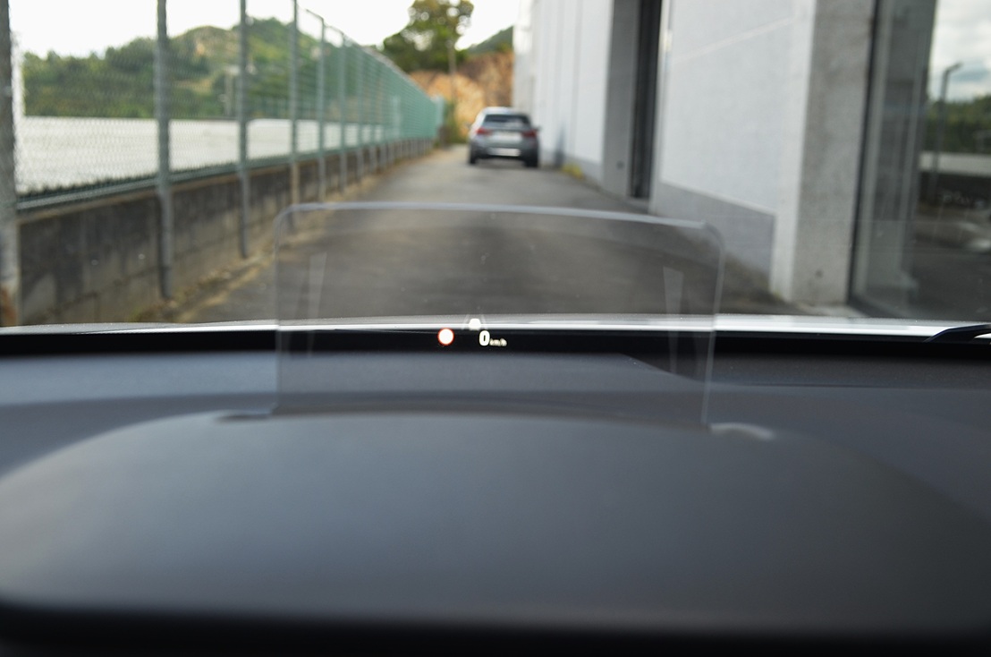 Hyundai Kona 1,6 CRDI 136CV Hibrido-Diesel Autom DCT-7 4X2 5p., miniatura 18