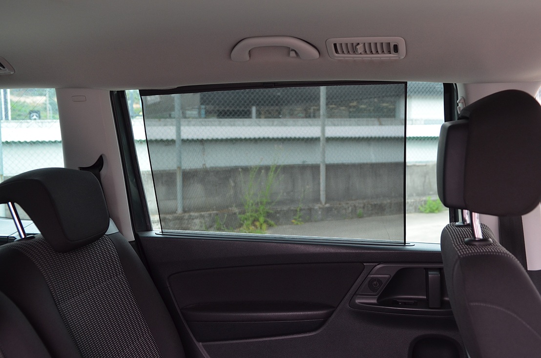 Seat Alhambra 2.0 TDI 150CV Xcellence 7 Plazas 5p., miniatura 11